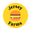 Jersey Farms
